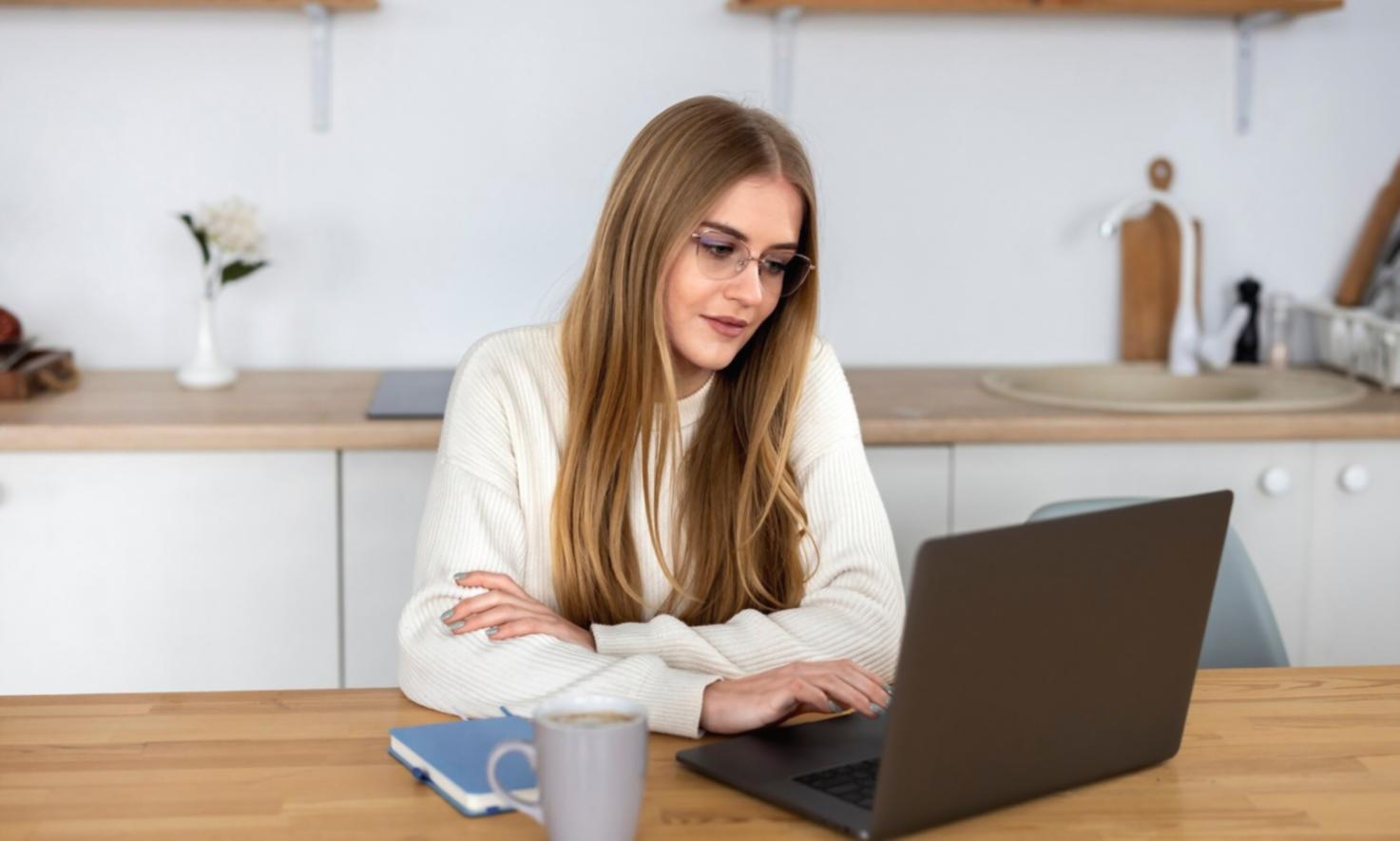 Professional business meeting showcasing collaborative partnership planning