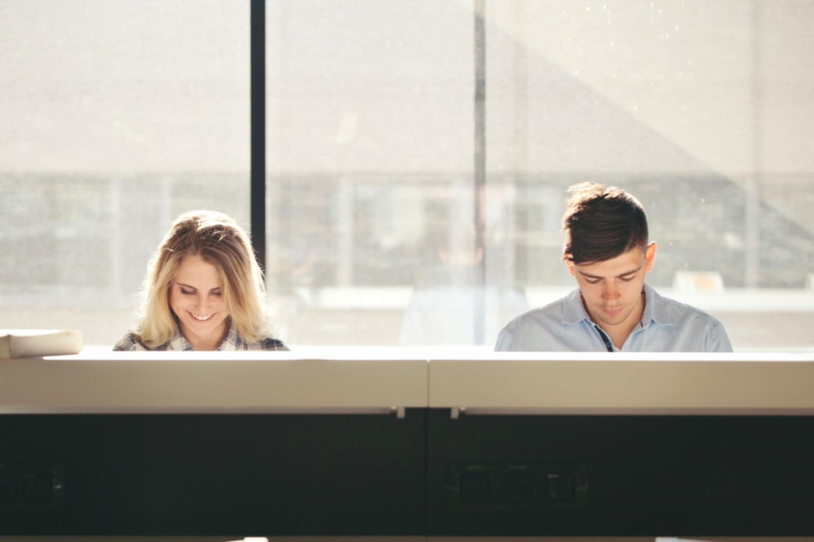 Advanced budget tracking dashboard showing real-time financial performance metrics