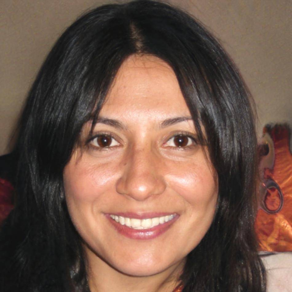 Saskia Thornfield, Senior Financial Strategist